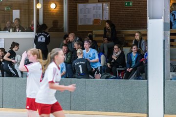 Bild 7 - Volksbank Cup Horst